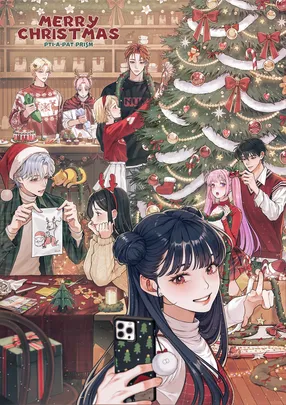 두근두근 프리즘 IP_16